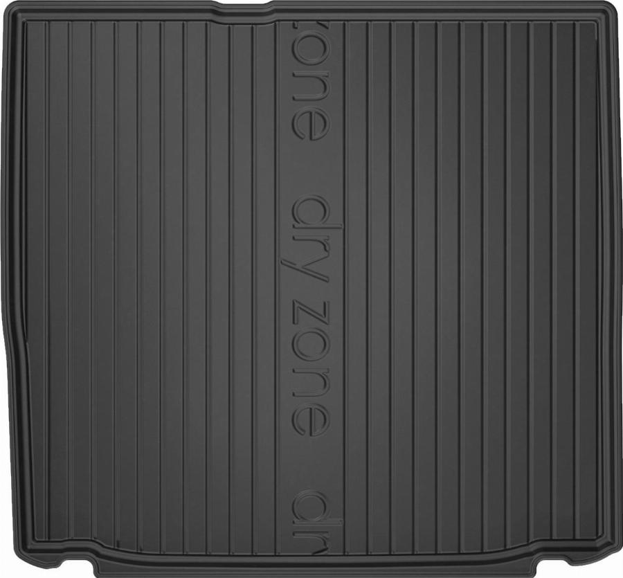 Frogum DZ549918 - Ванночка для багажника autozip.com.ua