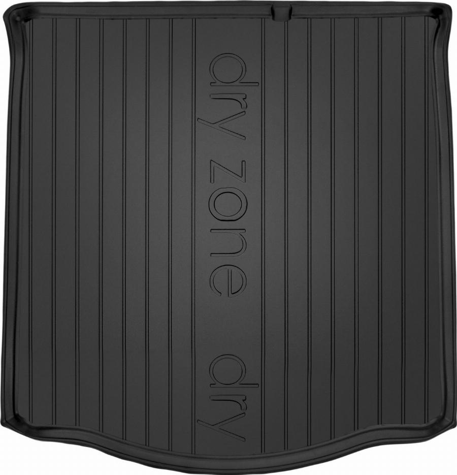 Frogum DZ549932 - Ванночка для багажника autozip.com.ua