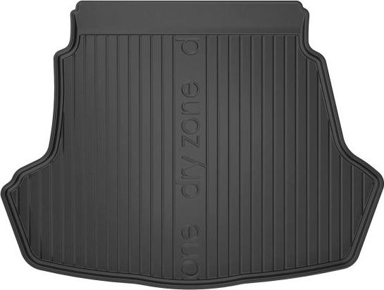Frogum DZ549550 - Ванночка для багажника autozip.com.ua