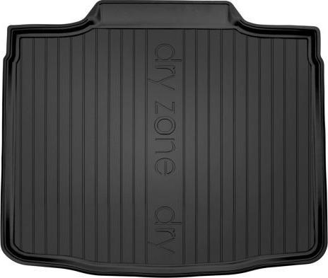 Frogum DZ549642 - Ванночка для багажника autozip.com.ua