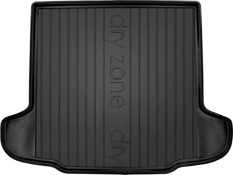 Frogum DZ549666 - Ванночка для багажника autozip.com.ua