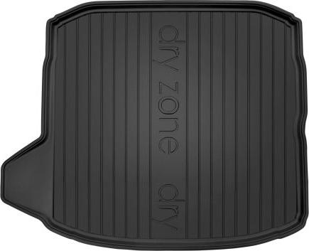 Frogum DZ549017 - Ванночка для багажника autozip.com.ua