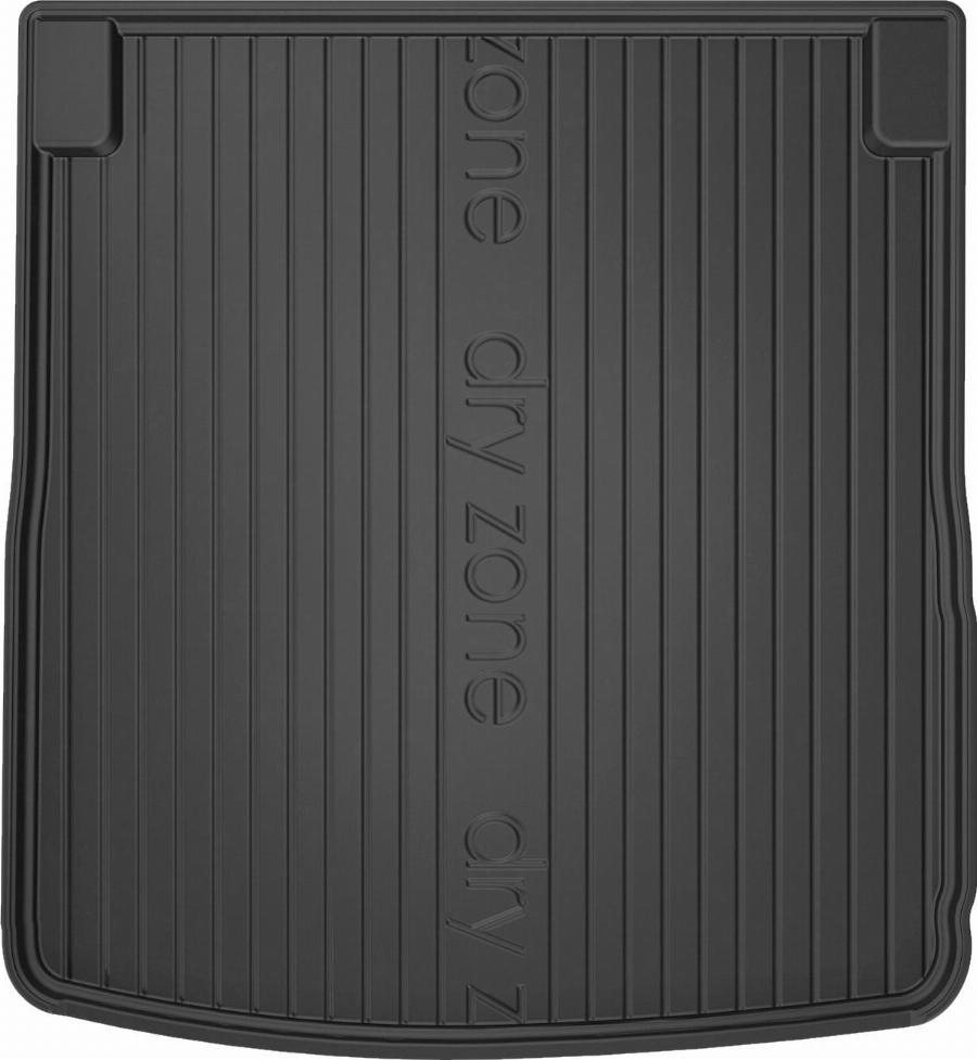 Frogum DZ549086 - Ванночка для багажника autozip.com.ua