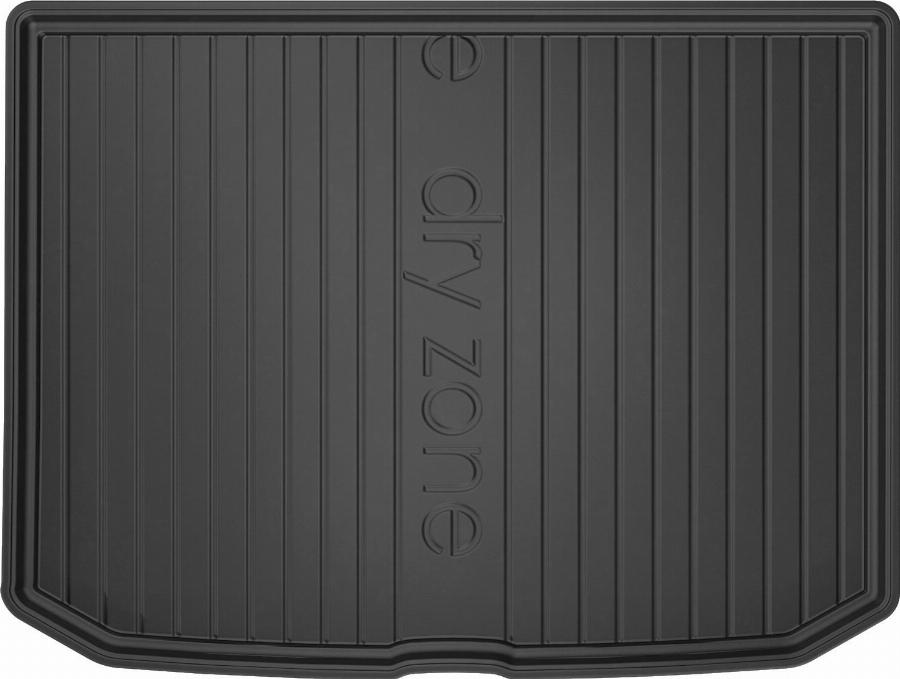 Frogum DZ549024 - Ванночка для багажника autozip.com.ua