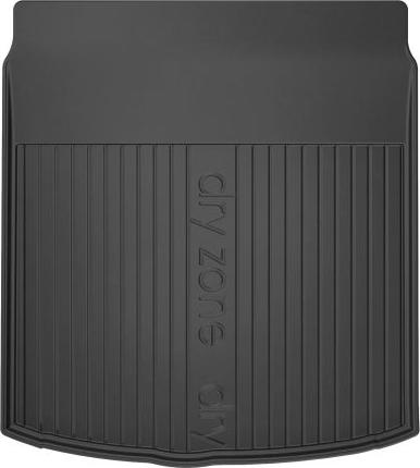 Frogum DZ549079 - Ванночка для багажника autozip.com.ua