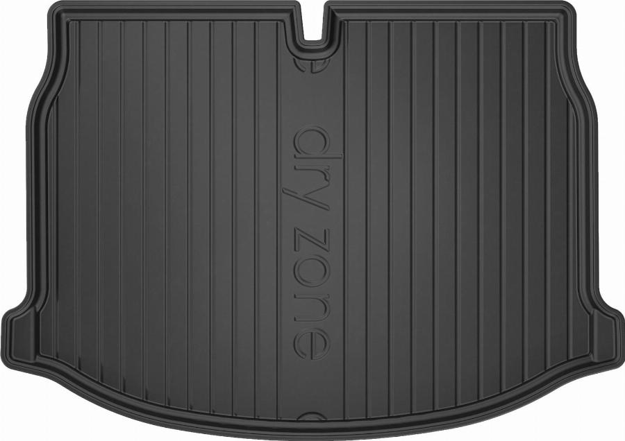 Frogum DZ549192 - Ванночка для багажника autozip.com.ua