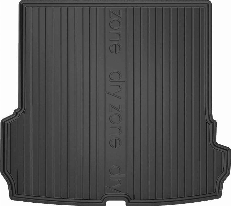 Frogum DZ549147 - Ванночка для багажника autozip.com.ua