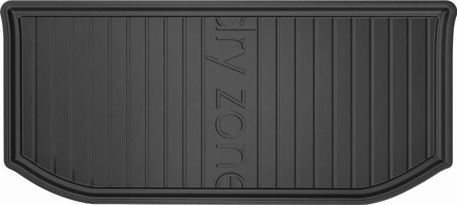 Frogum DZ549161 - Ванночка для багажника autozip.com.ua