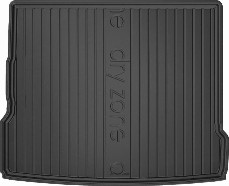 Frogum DZ549116 - Ванночка для багажника autozip.com.ua