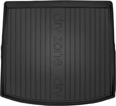 Frogum DZ549307 - Ванночка для багажника autozip.com.ua