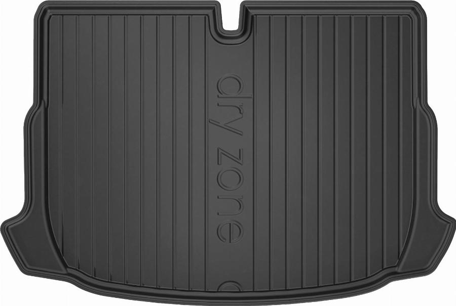 Frogum DZ549260 - Ванночка для багажника autozip.com.ua