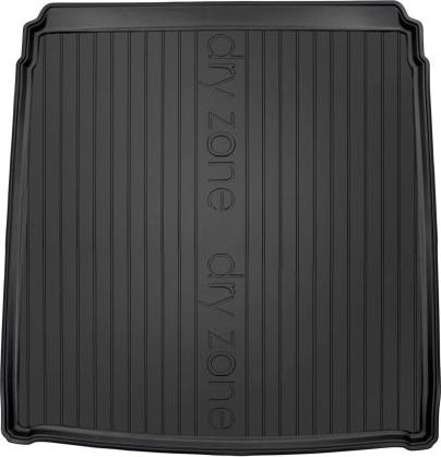 Frogum DZ549239 - Ванночка для багажника autozip.com.ua