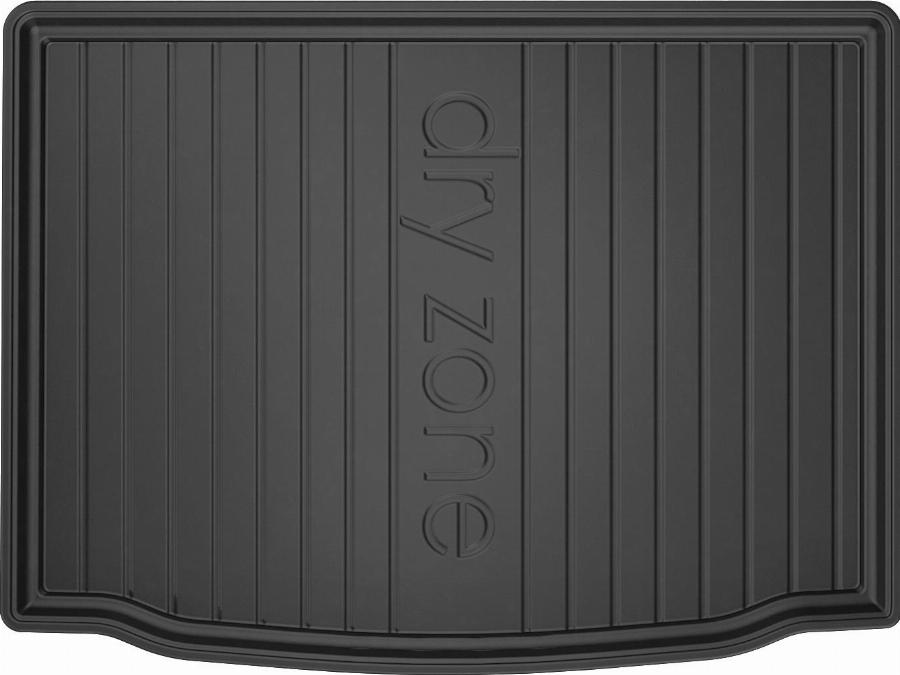 Frogum DZ549789 - Ванночка для багажника autozip.com.ua