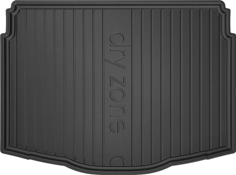 Frogum DZ548690 - Ванночка для багажника autozip.com.ua