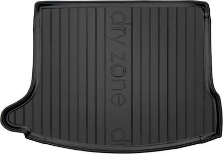 Frogum DZ548669 - Ванночка для багажника autozip.com.ua