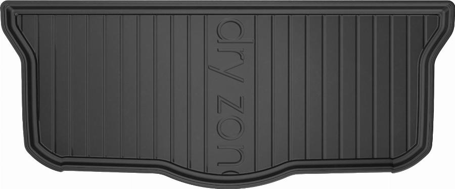 Frogum DZ548607 - Ванночка для багажника autozip.com.ua