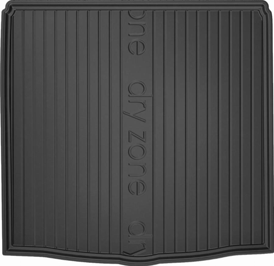 Frogum DZ548676 - Ванночка для багажника autozip.com.ua