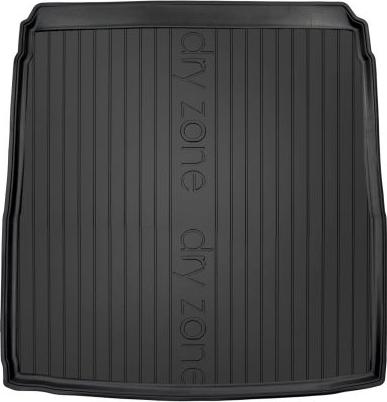 Frogum DZ548140 - Ванночка для багажника autozip.com.ua