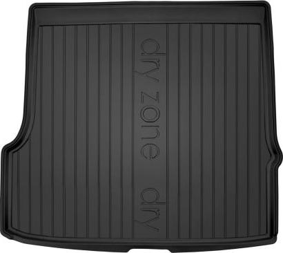 Frogum DZ548188 - Ванночка для багажника autozip.com.ua