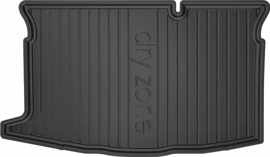 Frogum DZ548348 - Ванночка для багажника autozip.com.ua