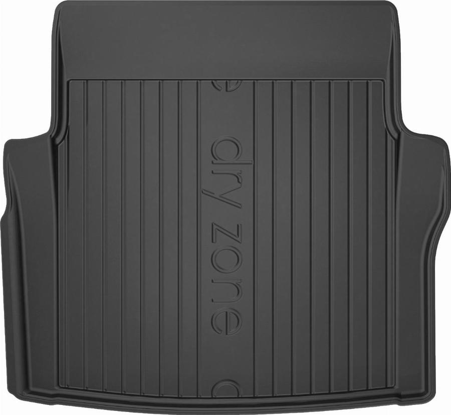 Frogum DZ548300 - Ванночка для багажника autozip.com.ua