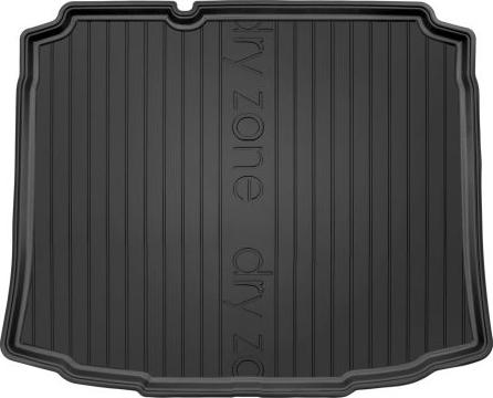 Frogum DZ548294 - Ванночка для багажника autozip.com.ua
