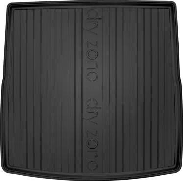 Frogum DZ548256 - Ванночка для багажника autozip.com.ua