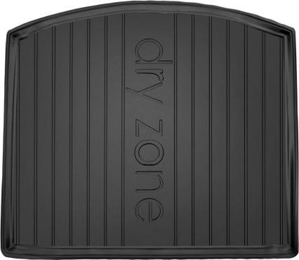 Frogum DZ548706 - Ванночка для багажника autozip.com.ua