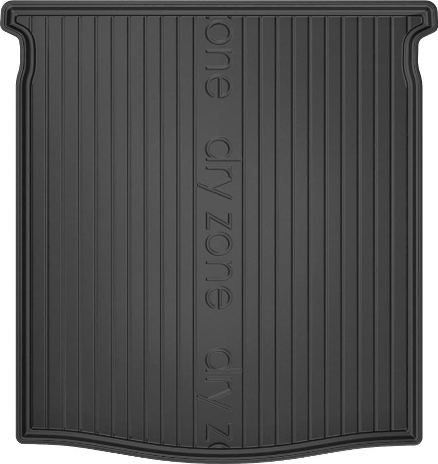 Frogum DZ548720 - Ванночка для багажника autozip.com.ua
