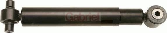 GABRIEL 2595 - Амортизатор autozip.com.ua