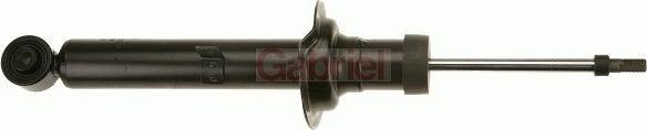 Gabriel G51114 - Амортизатор autozip.com.ua