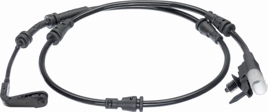 Galfer B1.G190-0167.2 - Сигналізатор, знос гальмівних колодок autozip.com.ua