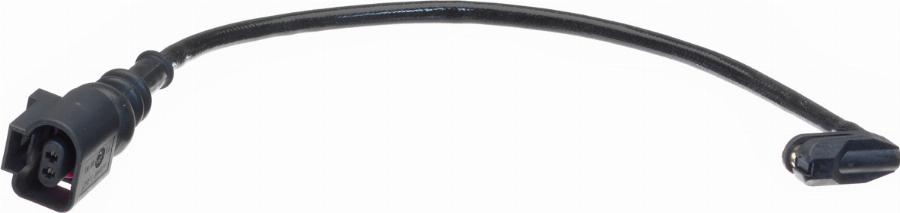 Galfer B1.G190-0177.2 - Сигналізатор, знос гальмівних колодок autozip.com.ua