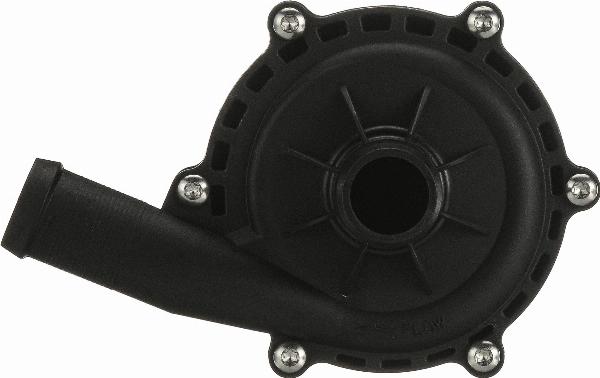 GATES 41596E - Водяний насос autozip.com.ua