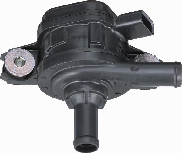 GATES 41564E - Водяний насос autozip.com.ua