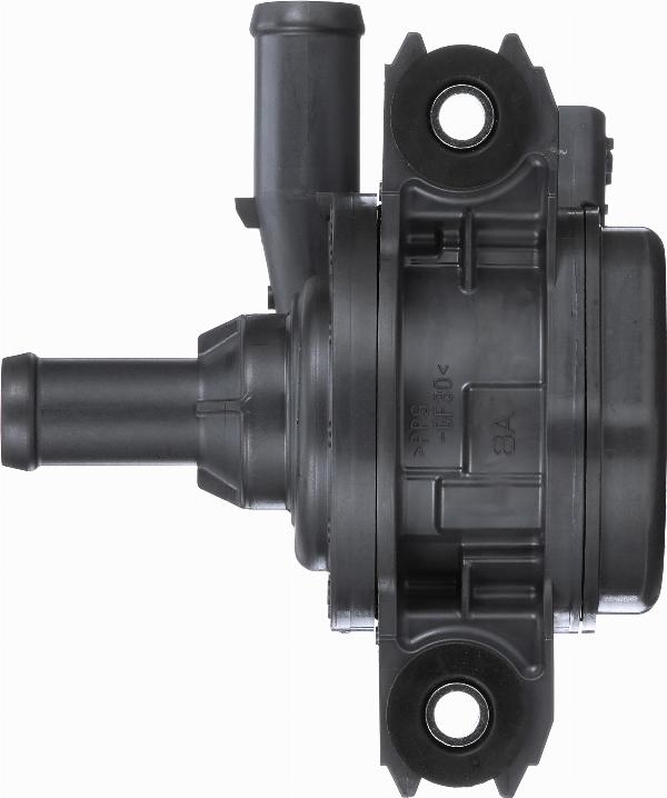 GATES 41564E - Водяний насос autozip.com.ua