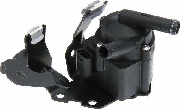 GATES 41560E - Водяний насос autozip.com.ua