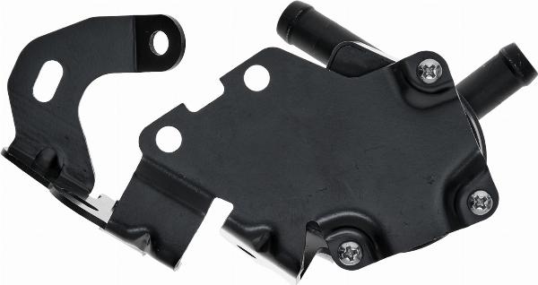 GATES 41560E - Водяний насос autozip.com.ua