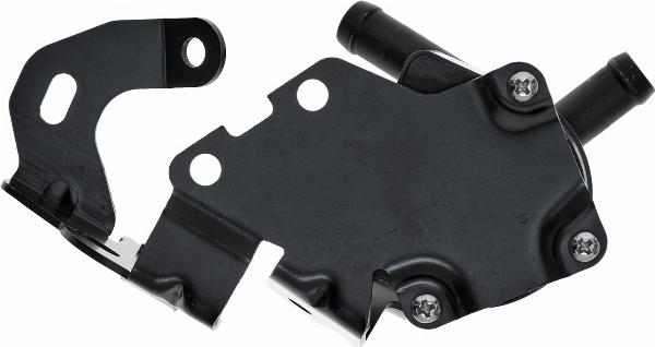 GATES 41560E - Водяний насос autozip.com.ua