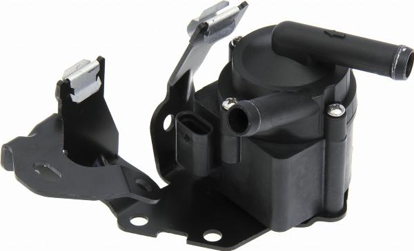 GATES 41560E - Водяний насос autozip.com.ua