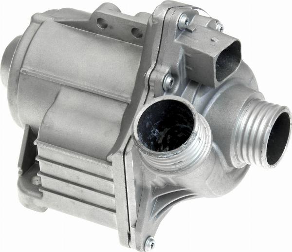 GATES 41504E - Водяний насос autozip.com.ua