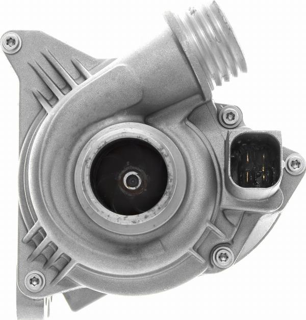 GATES 41504E - Водяний насос autozip.com.ua