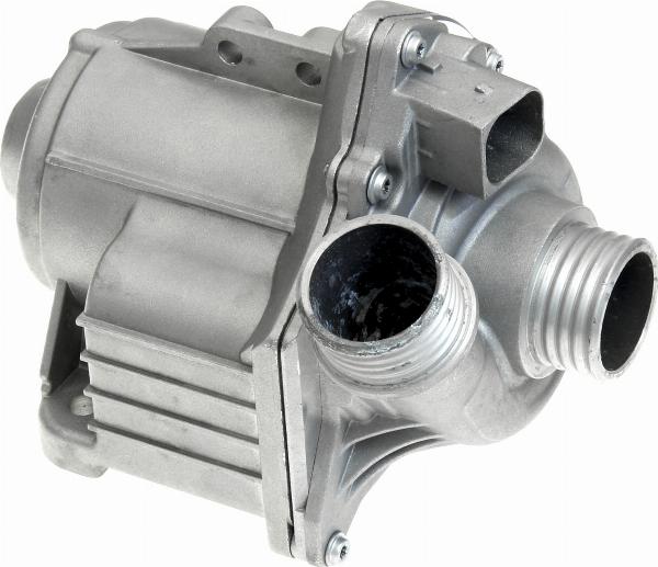 GATES 41504E - Водяний насос autozip.com.ua