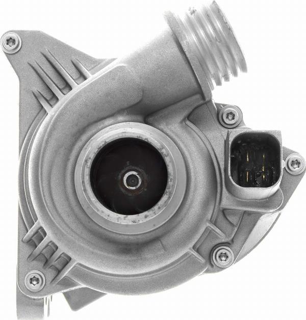 GATES 41504E - Водяний насос autozip.com.ua