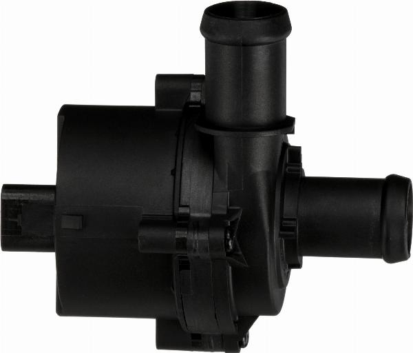 GATES 41581E - Водяний насос autozip.com.ua