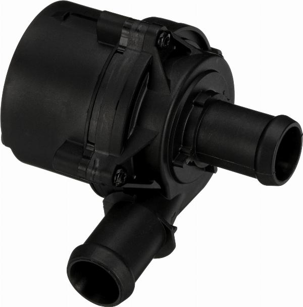 GATES 41581E - Водяний насос autozip.com.ua