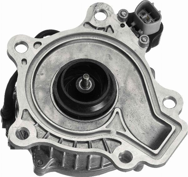 GATES 41588E - Водяний насос autozip.com.ua