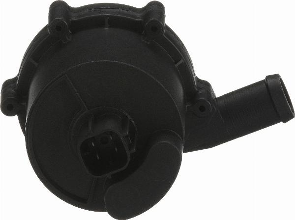 GATES 41587E - Водяний насос autozip.com.ua