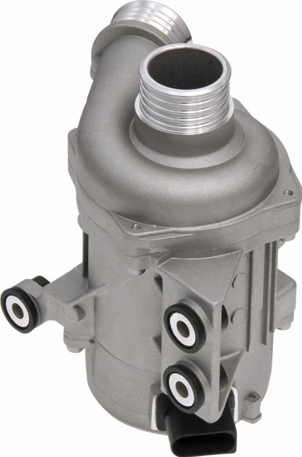 GATES 41526E - Водяний насос autozip.com.ua
