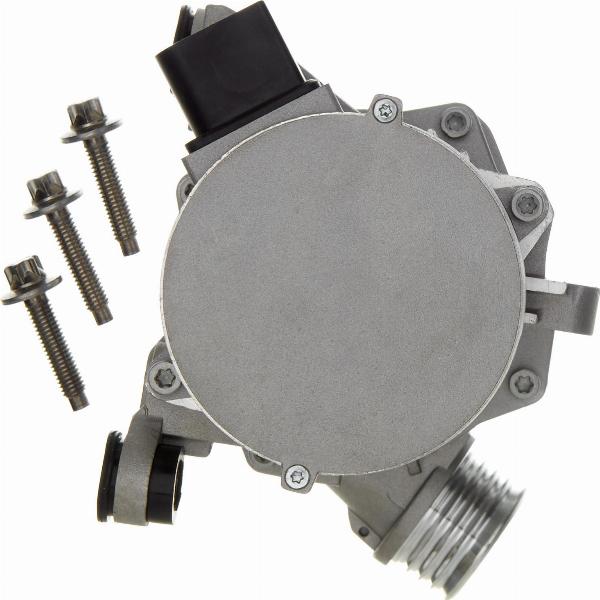 GATES 41526E - Водяний насос autozip.com.ua
